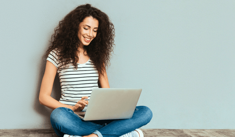 DetroitPBS-Page-Section-Image00