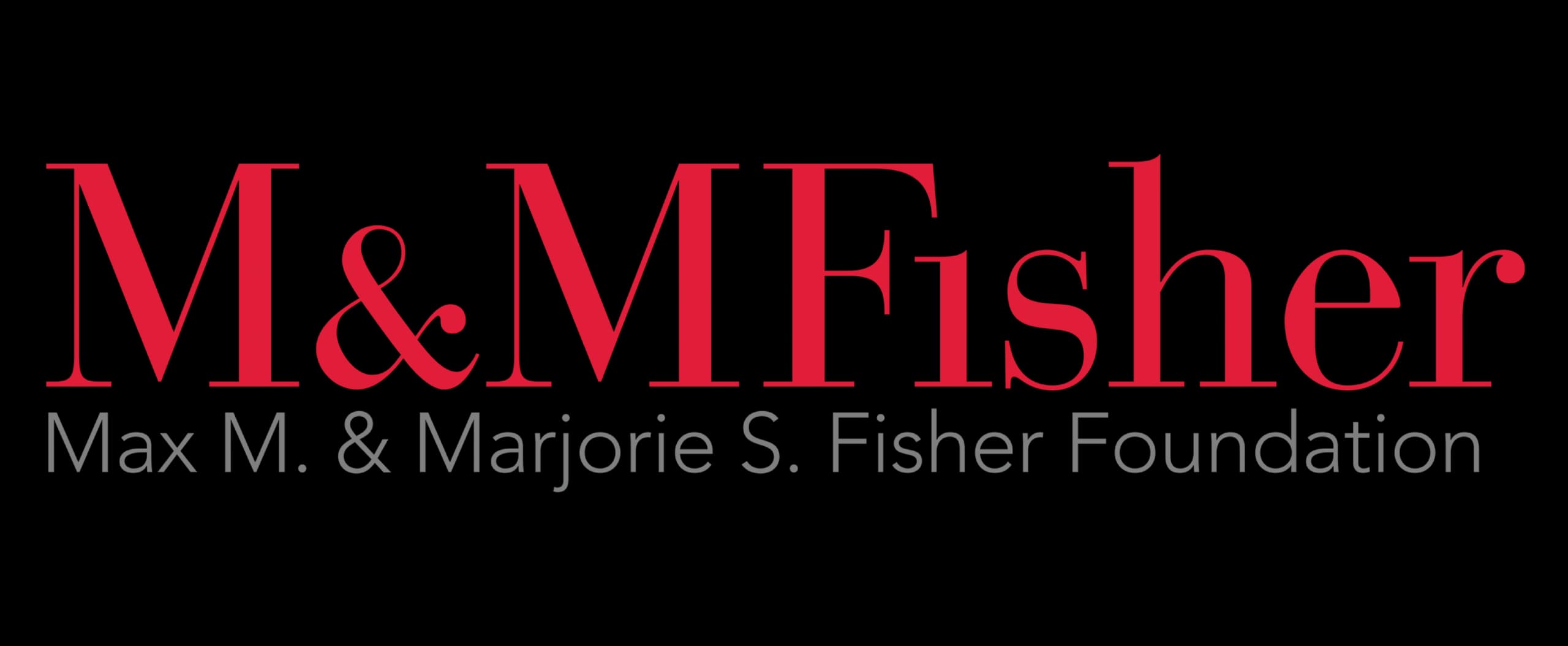 MM-Fisher-InDesign