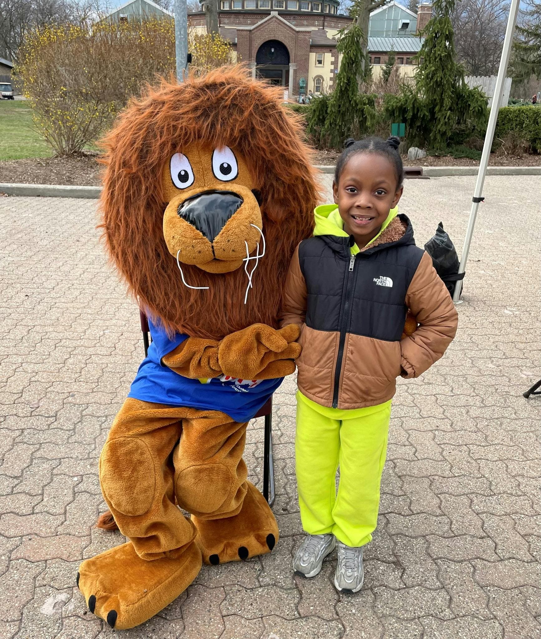 detroit-pbs-kids-2023