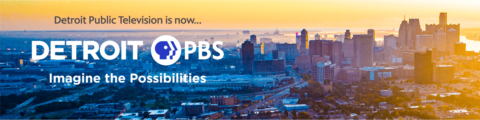 DPBS_THEM_SKY_400x100