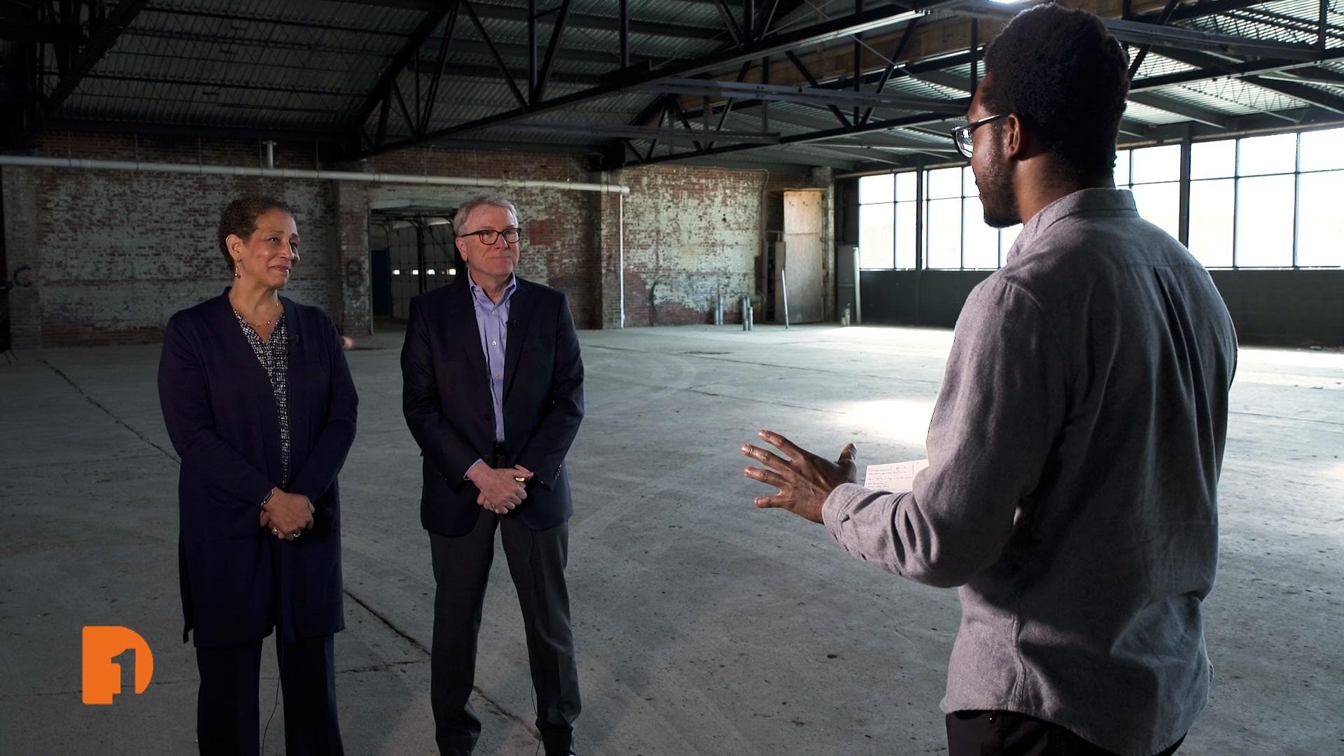 Ollette and Rich_OneD