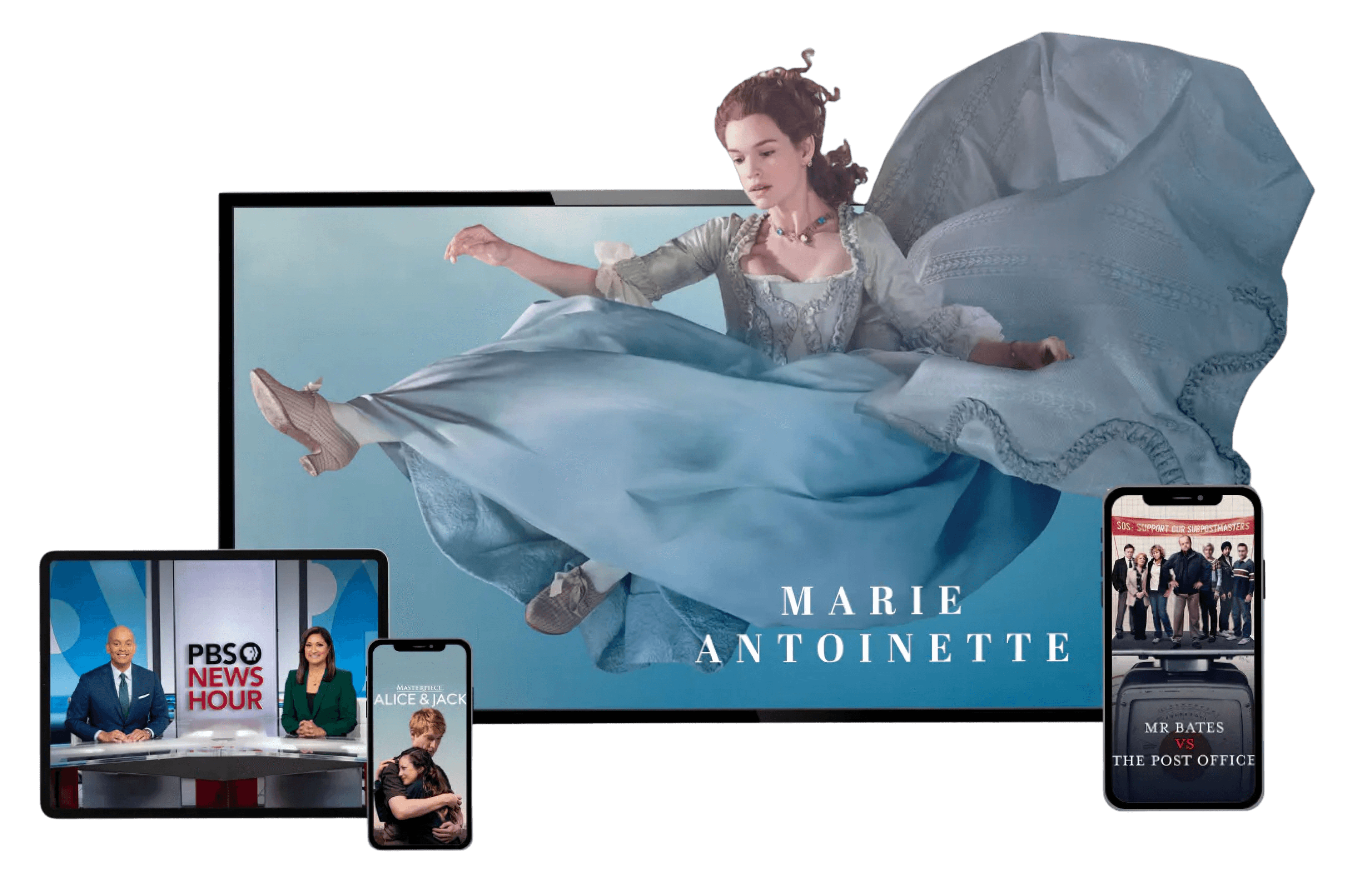 Graphic-Image-Background