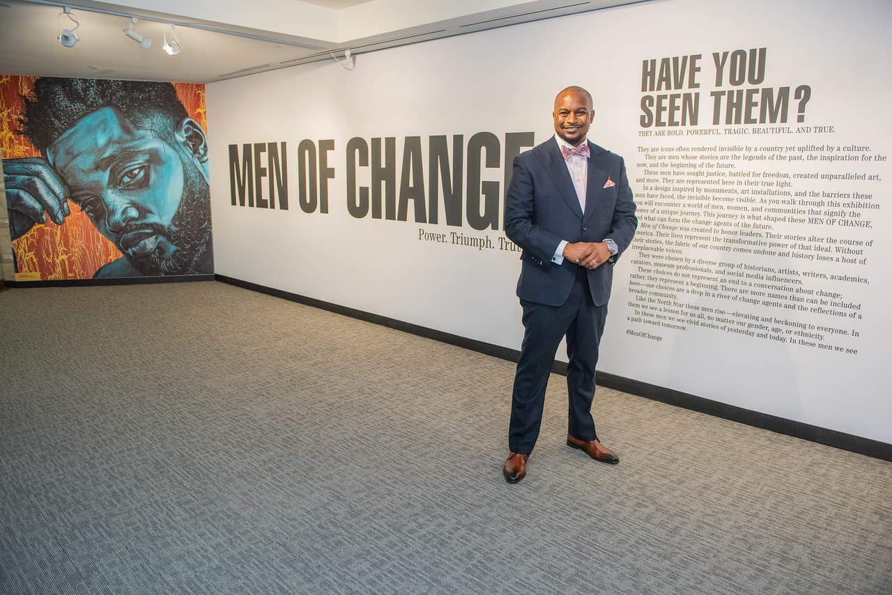 16365005735856084692447355204555