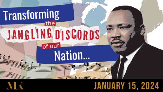 231204_MLKposter-640x360-1