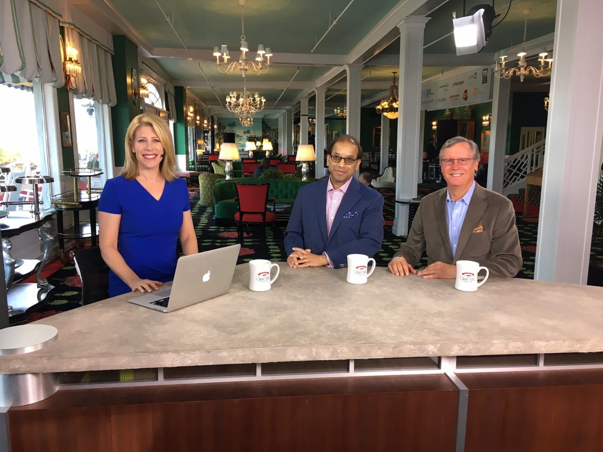 CMD-Mackinac-Conference-scaled-1