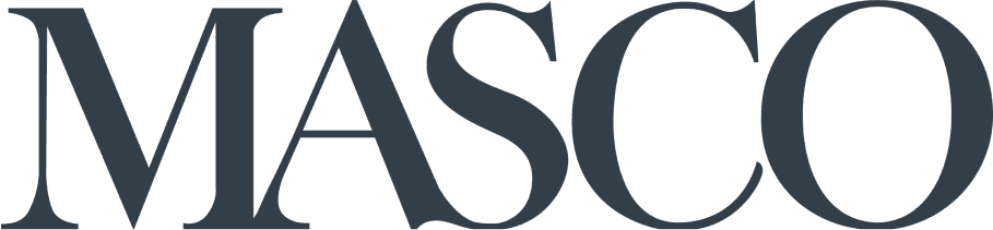 Masco-Image