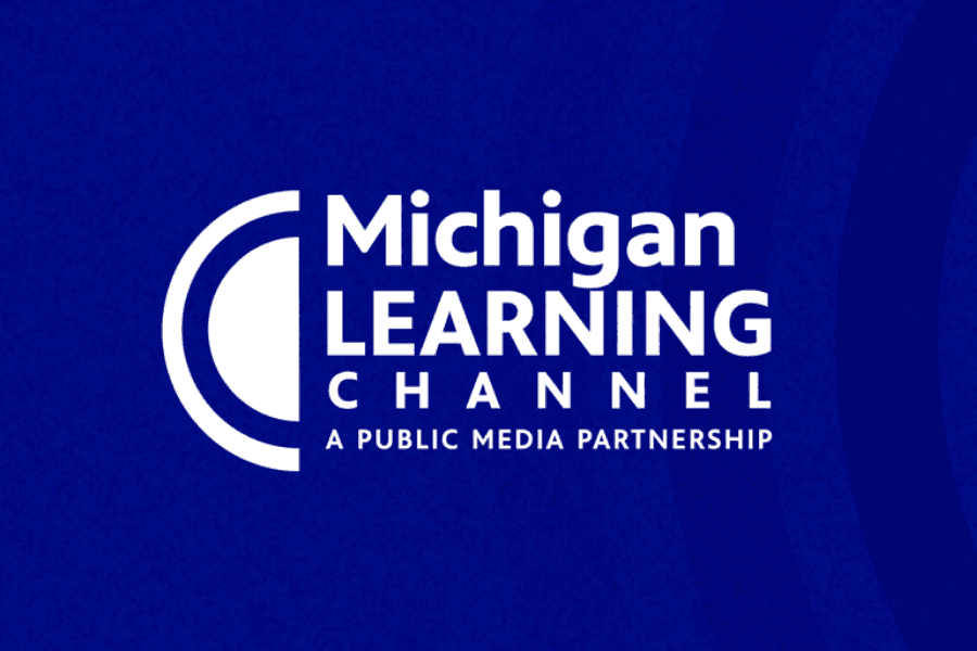 Michigan Learning Channel