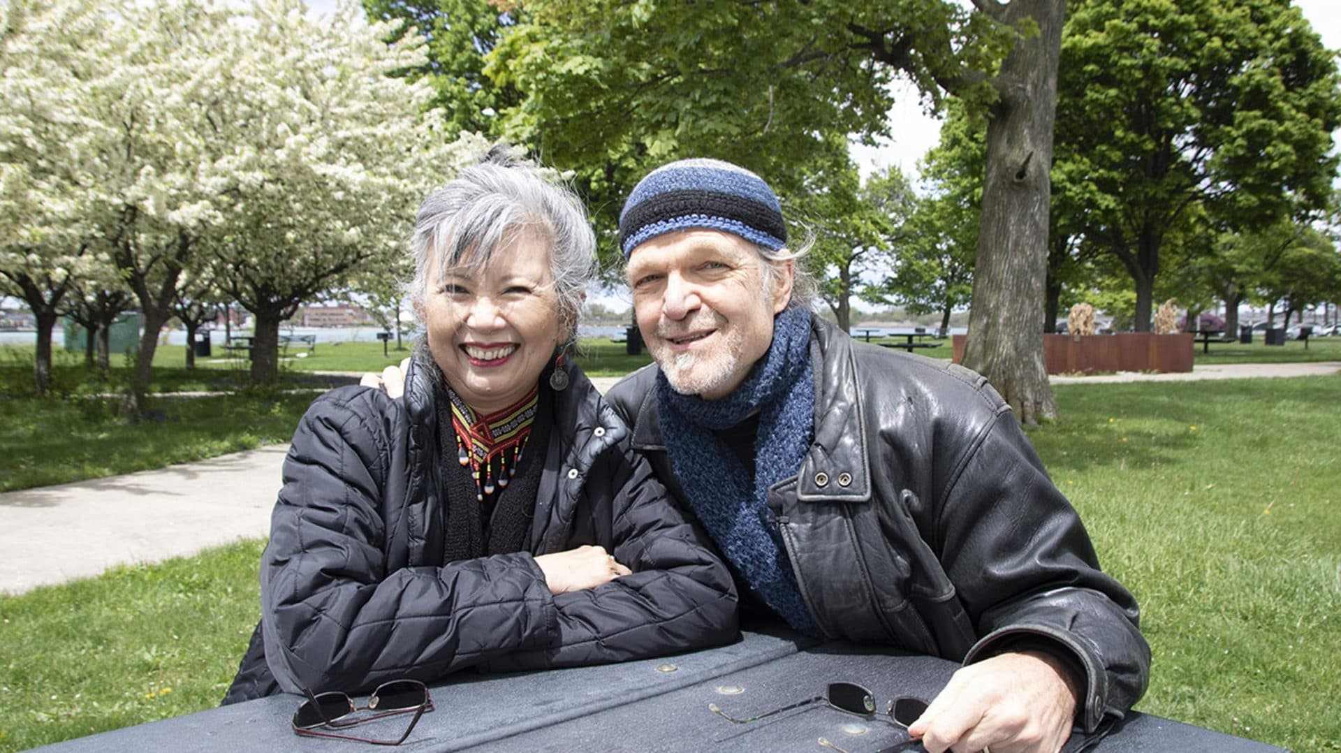 bde80b5bb3b195cc5bcd-scaled-1