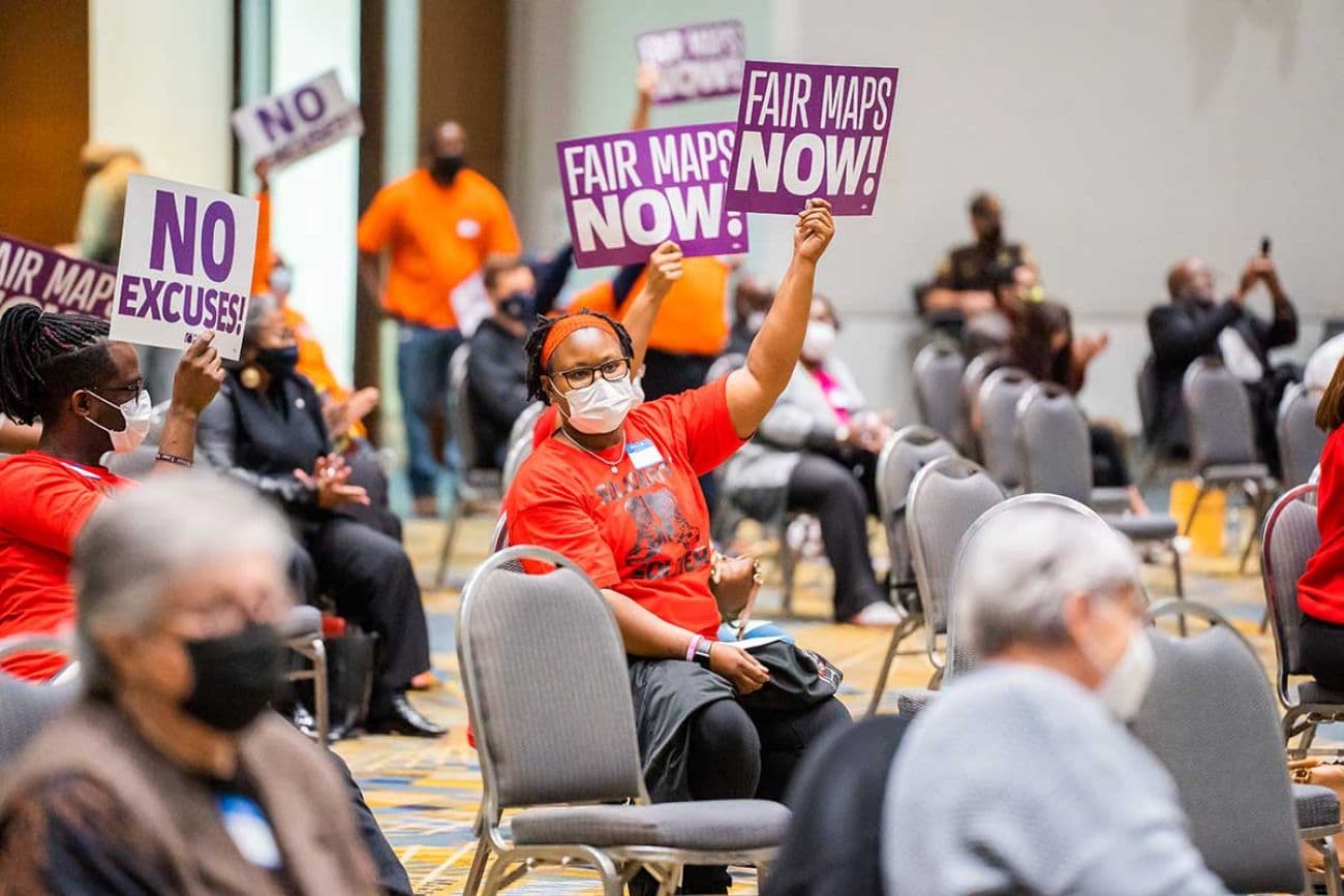 redistricting-2021-1