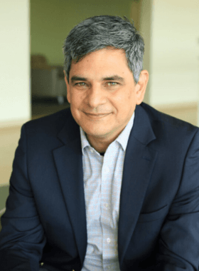 Felix Valbuena Jr., MD.