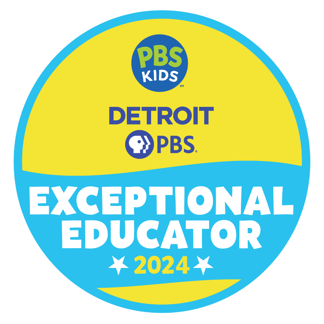 Untitled design (37)