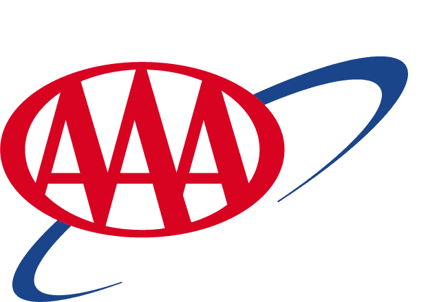 aaa logo(1)