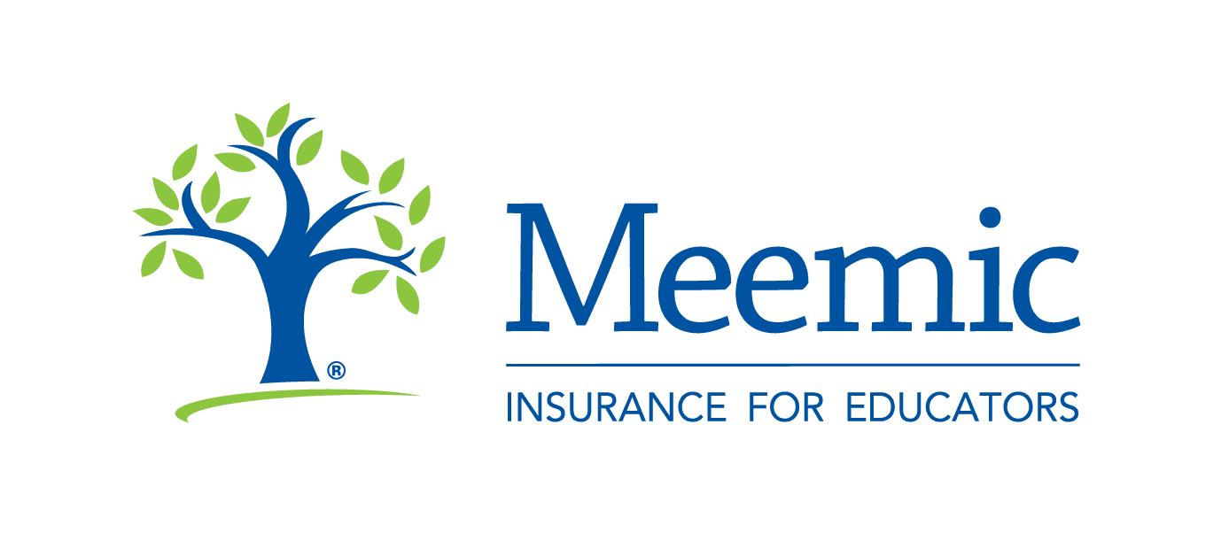 Meemic_logo_H_2018_CMYK