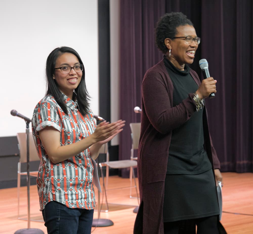 48801811101_5aa2454d0a_o