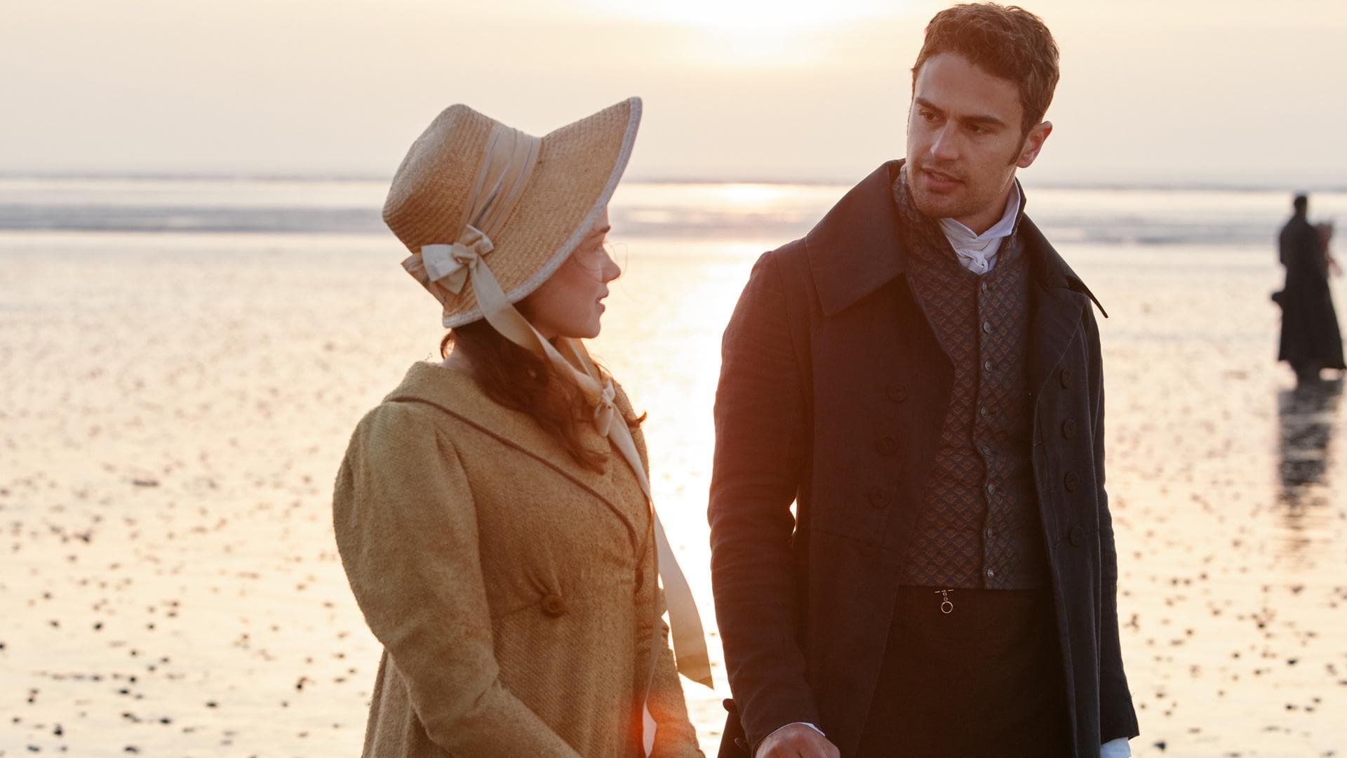 A7HefEz-asset-mezzanine-16×9-3l8celZ