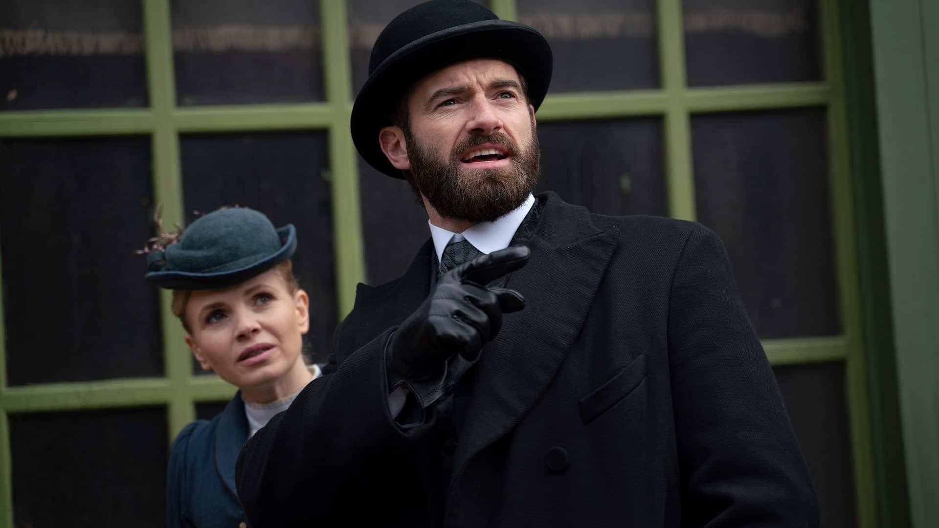 UDD4QZU-asset-mezzanine-16×9-RTsypo3