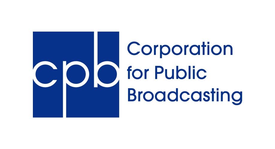 corporation-for-public-broadcasting-cpb-logo-1
