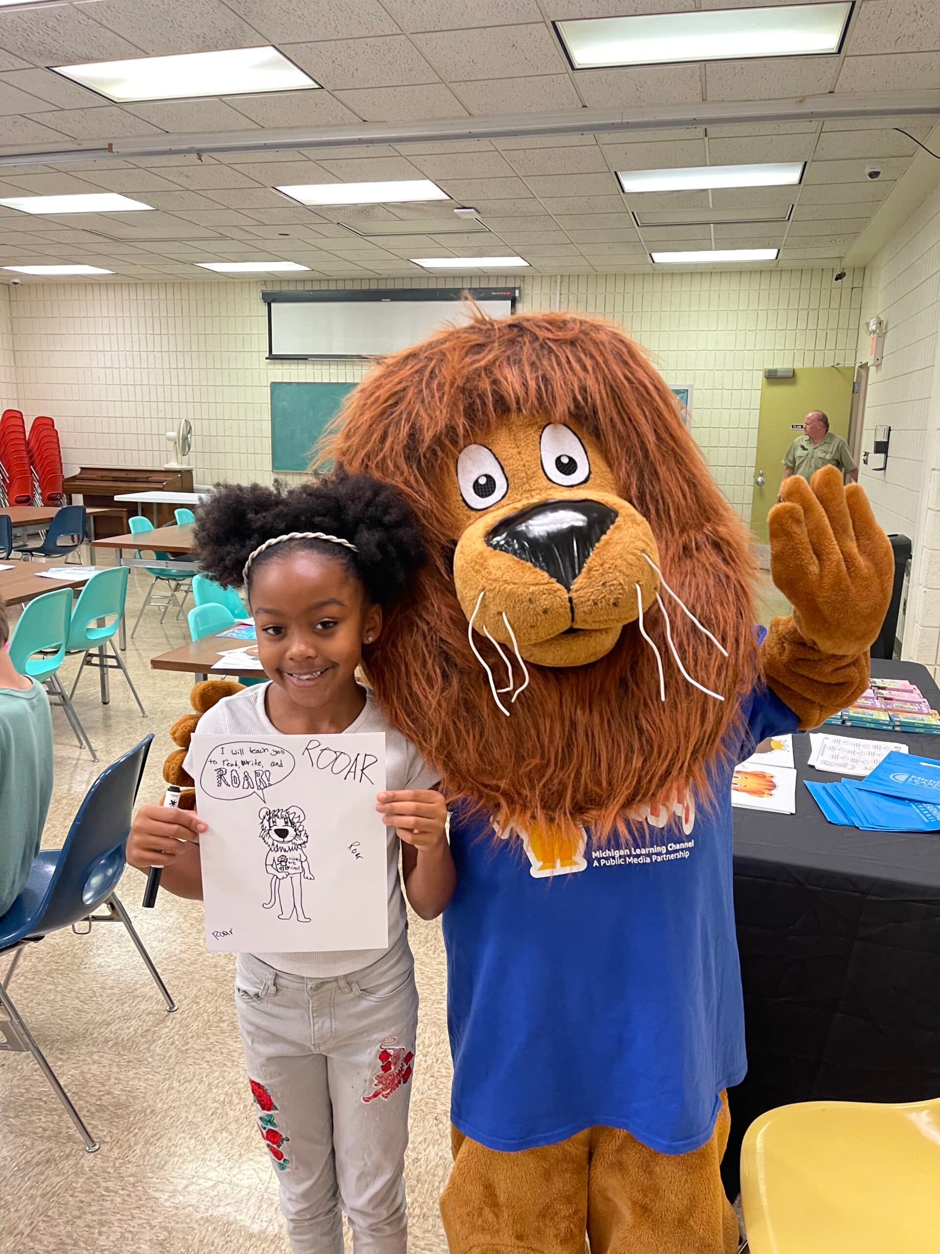 for educators edupaths course