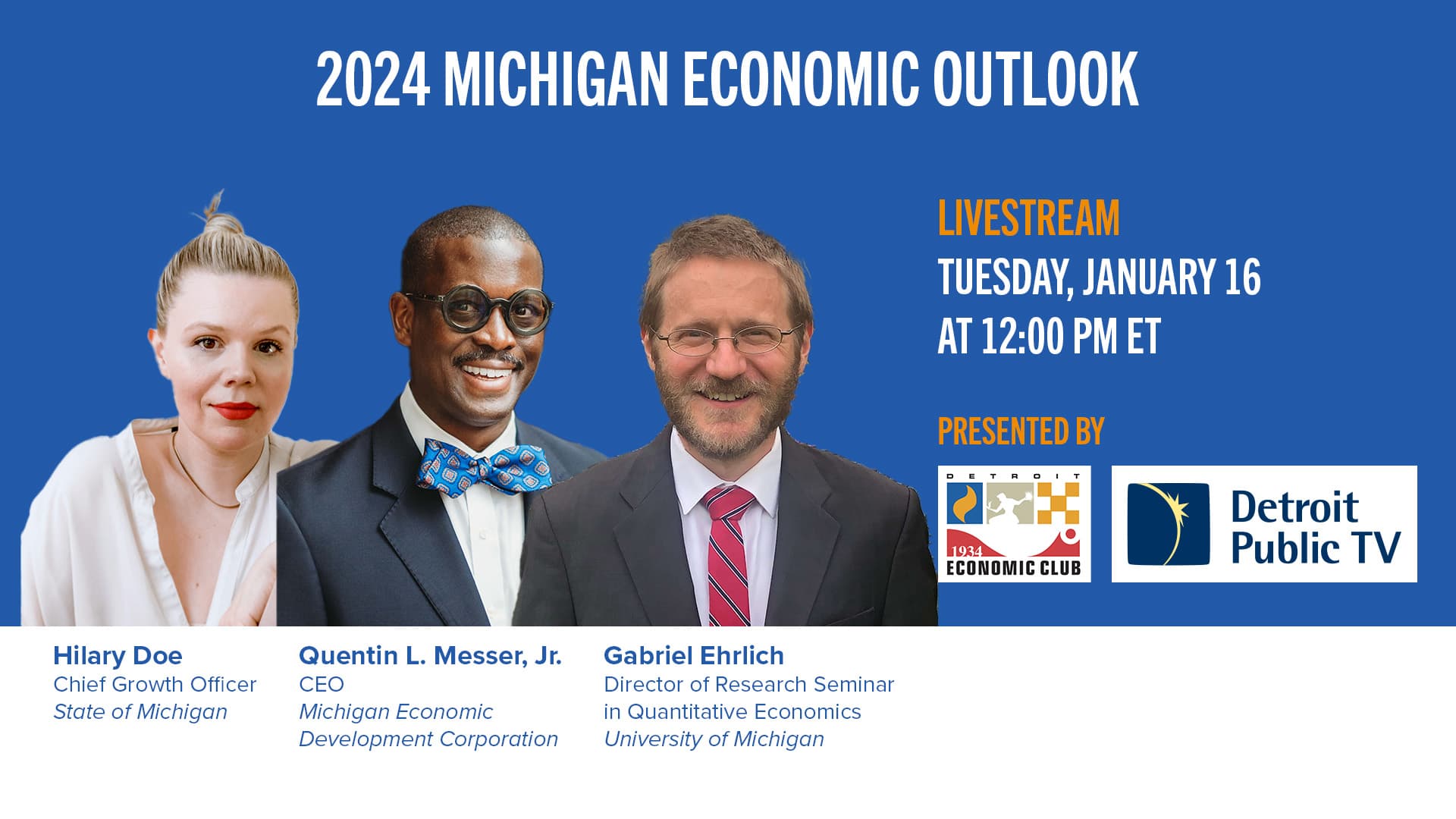01.16.24-2024-Michigan-Economic-Outlook