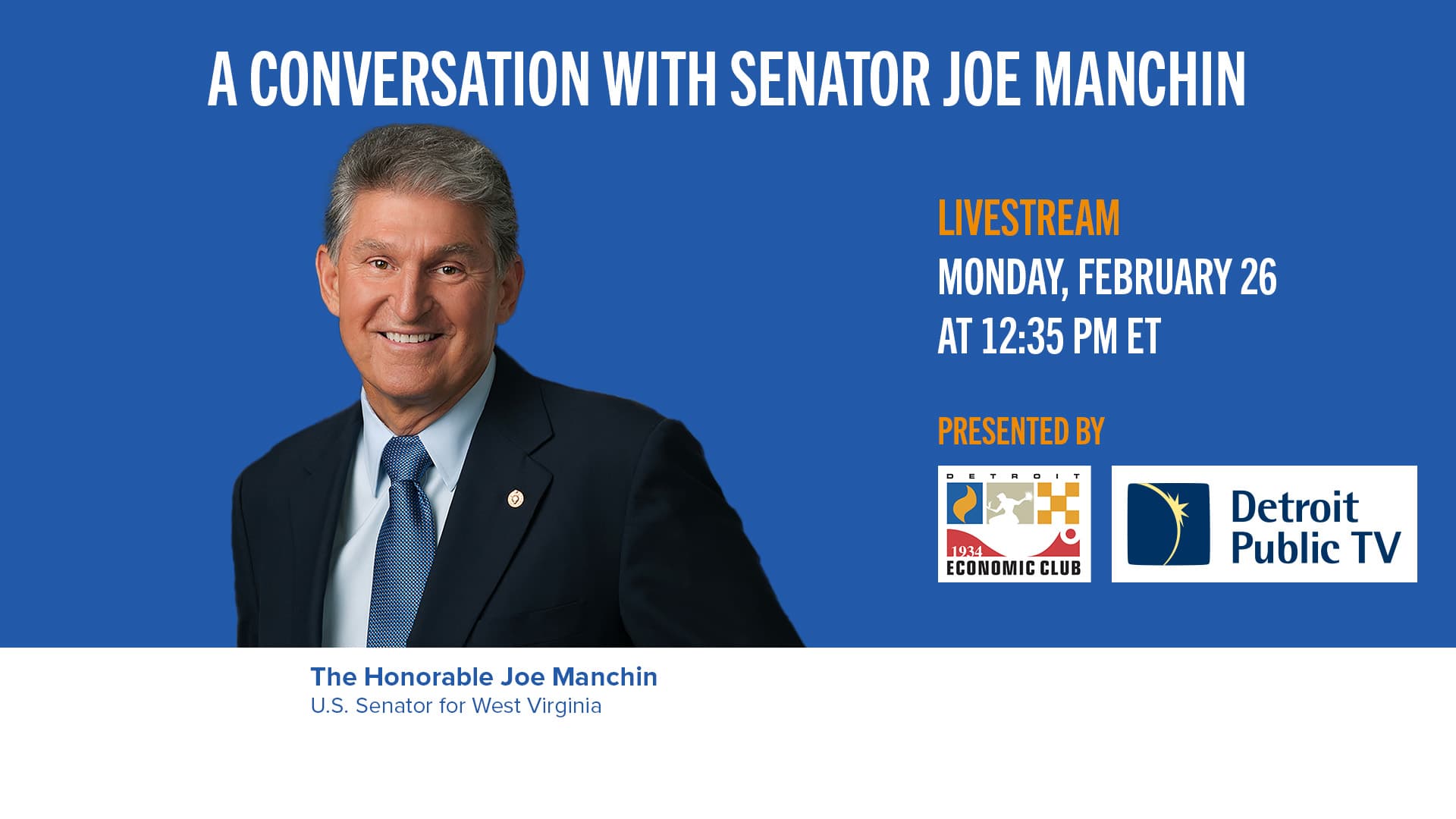 02.26.24-The-Honorable-Joe-Manchin