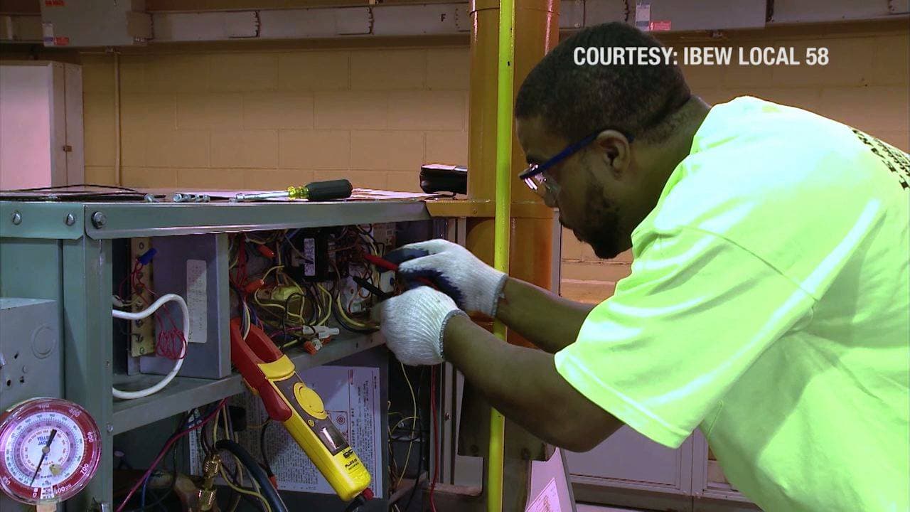 20180524_162624_185341_miweek-workforce-roadshow-720p-for-web