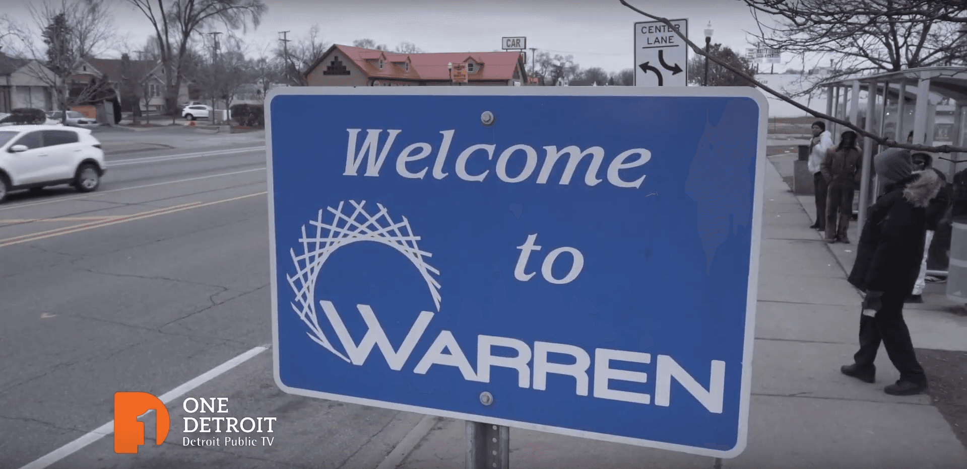 Election 2020: Macomb County