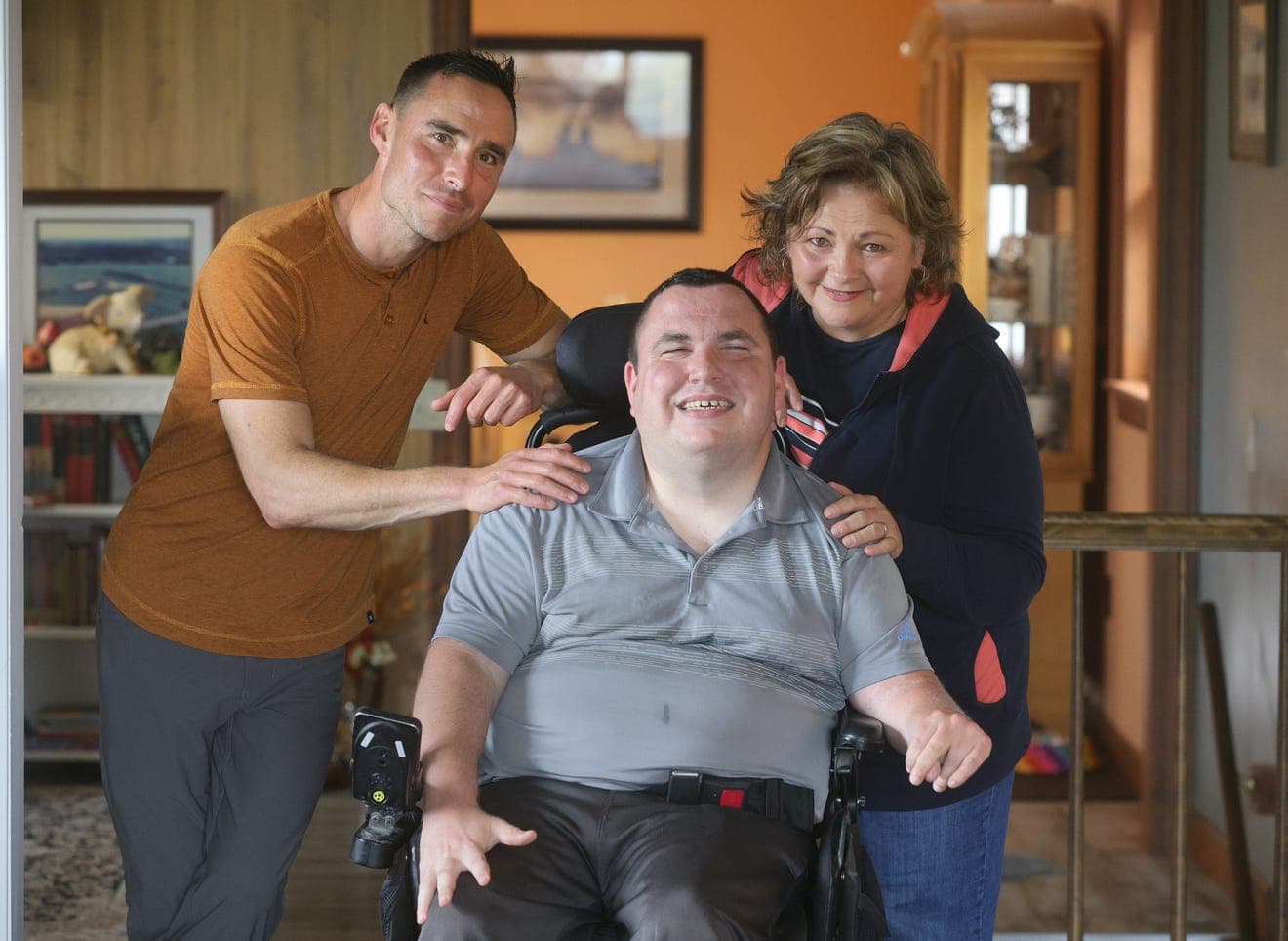 33a8e8f9-b73b-47b4-8c44-ec49163e4374-JG_100421_Medicad_2