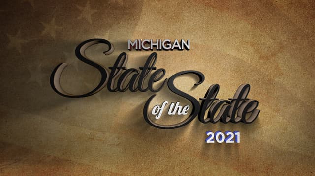 74a68017-c8c0-46eb-83bf-d0a39d751df9_640x359