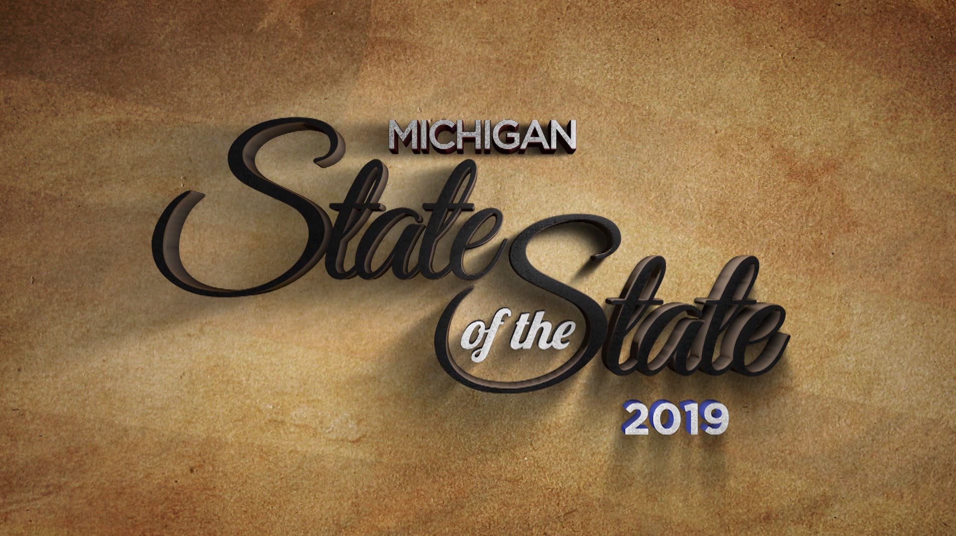 88f3bf41-0b32-4b8b-af54-c96610f35774