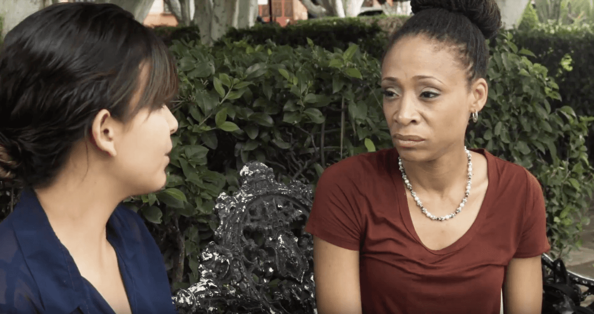 A-Michigan-deportee-adjusts-to-Mexico