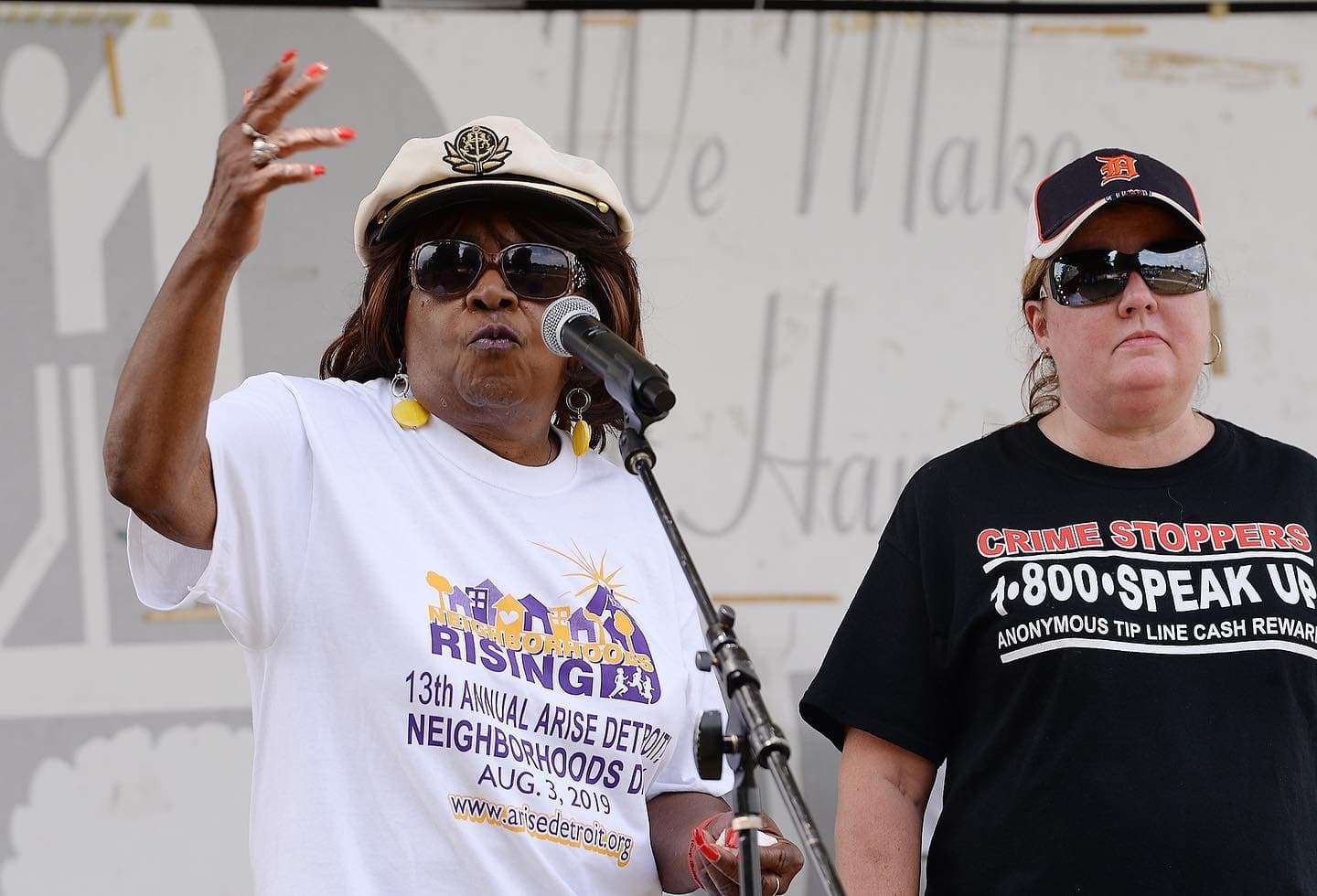 Arise-Detroit-Neighborhoods-Day