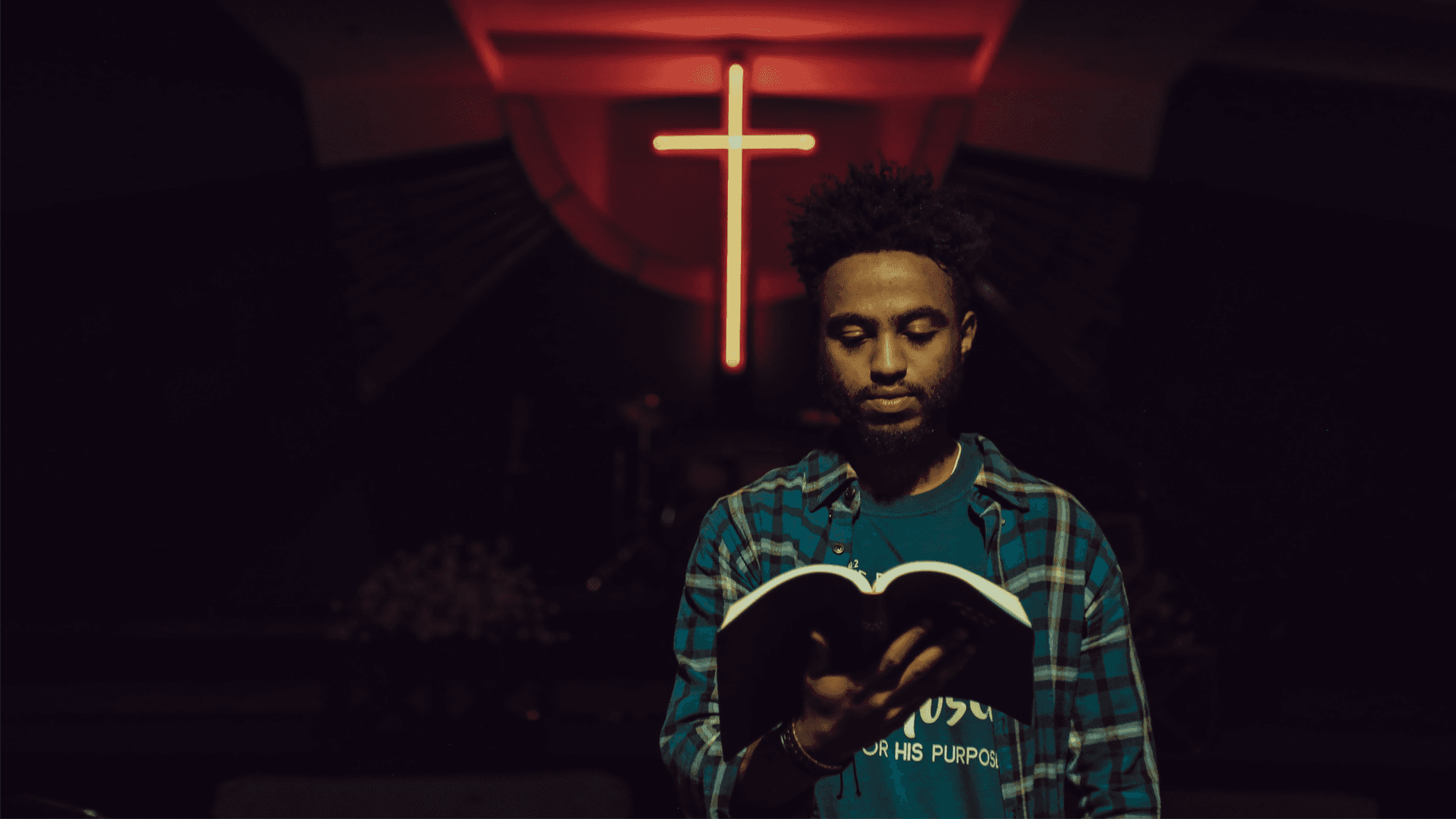 Black-Church-MentalHealth-Newsletter