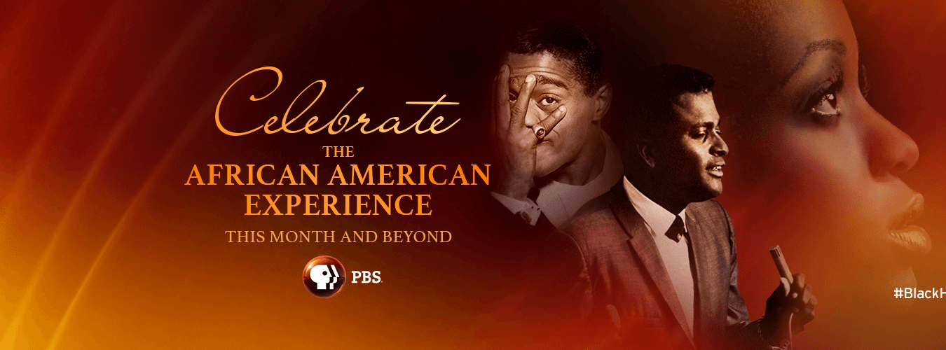 BlackHistoryMonth-SocialSkins-Twitter-1