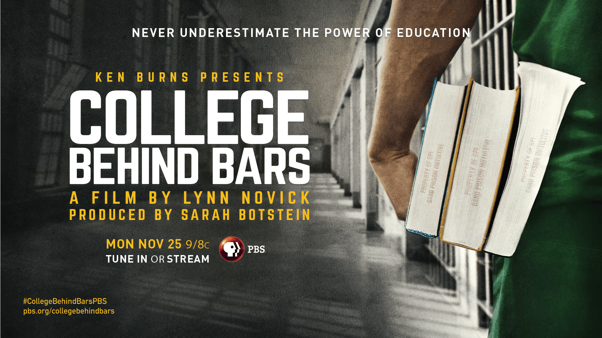 CBB-CLEAN-HORIZONTAL_Events