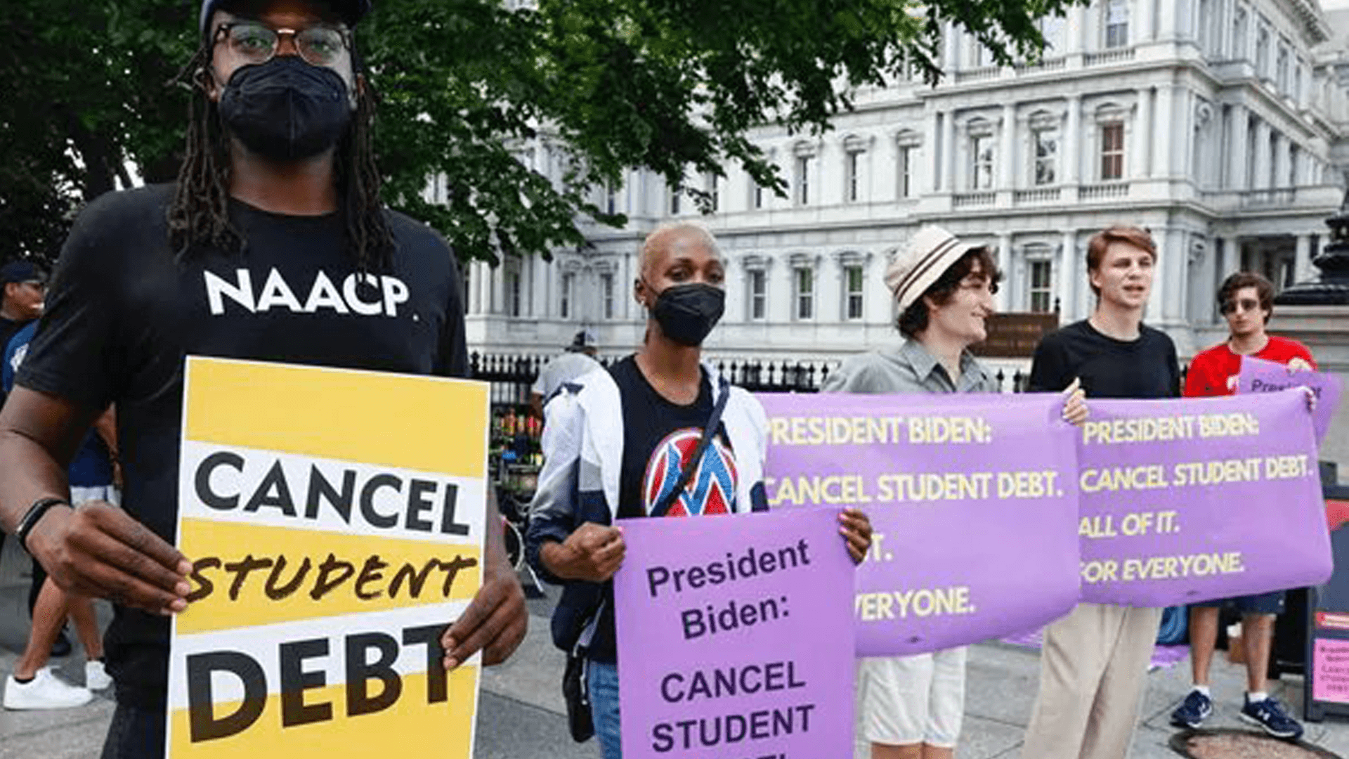 Cancel-Student-Debt-NL