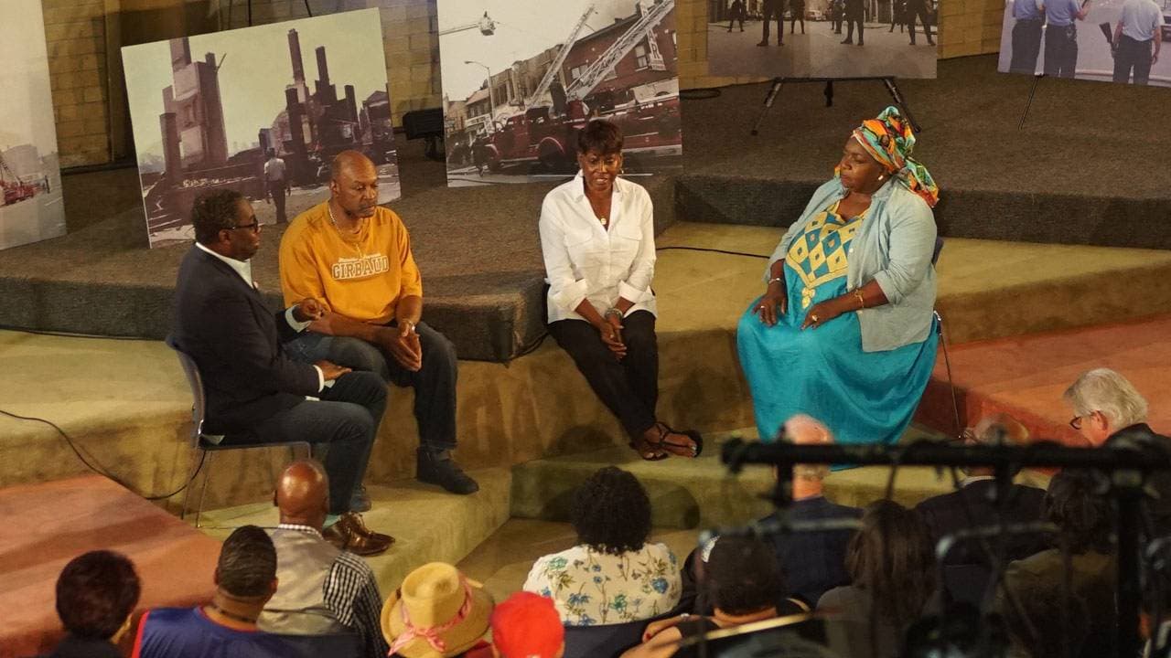 Detroit-1967-Roadshow