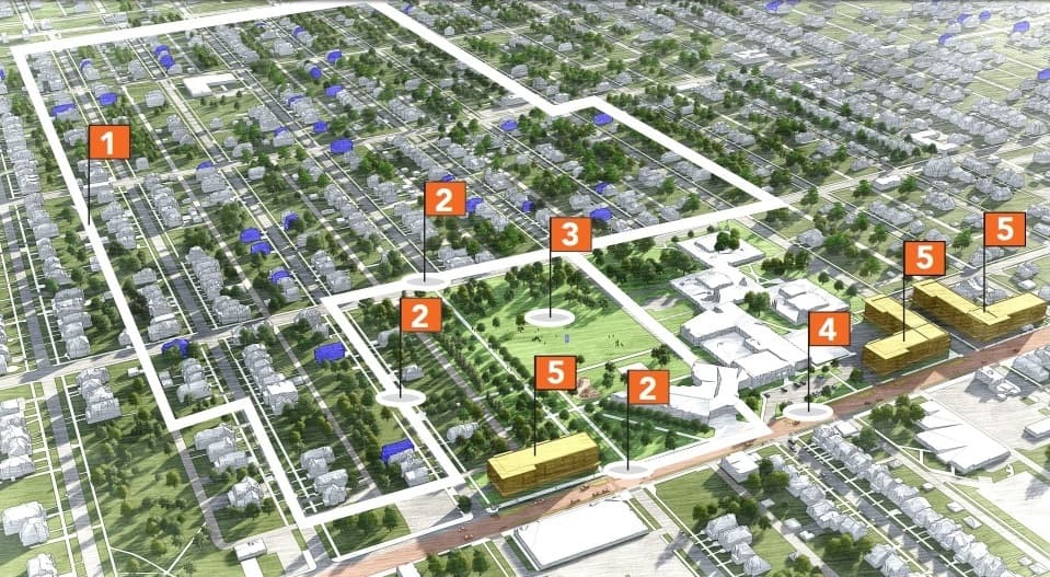 Detroit-Islandview-Plan-1