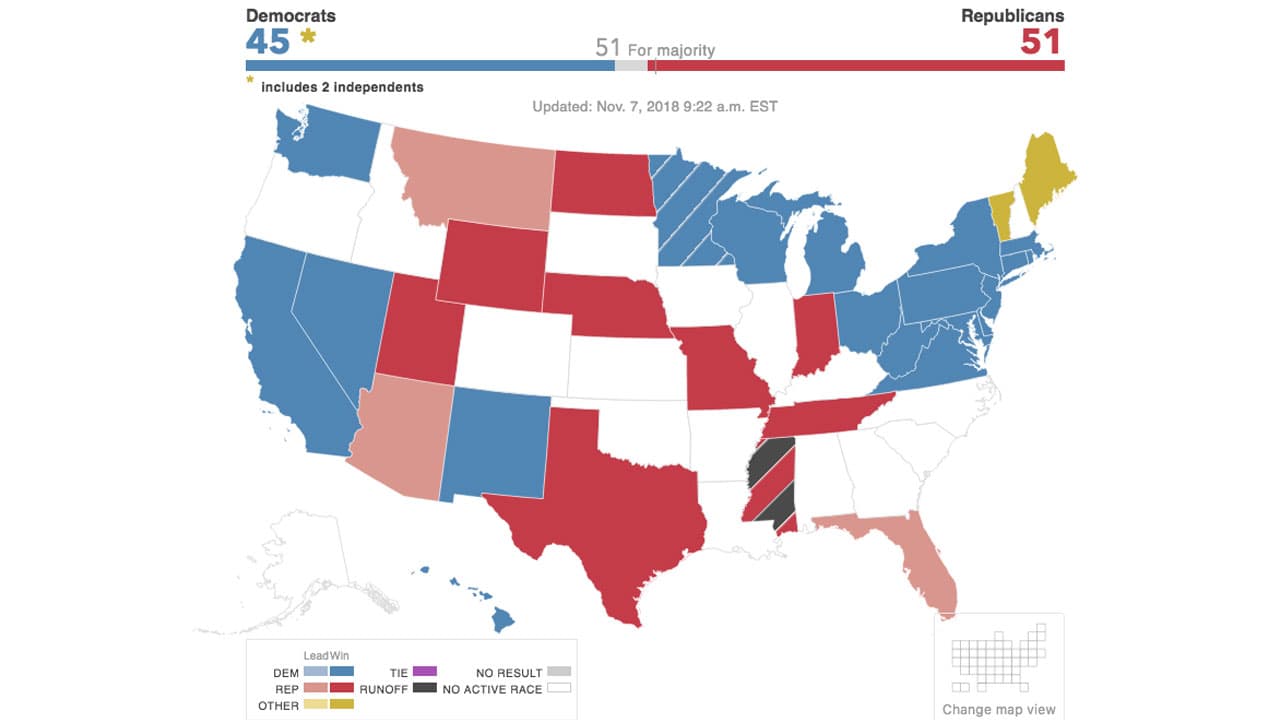 Election-results-newshour