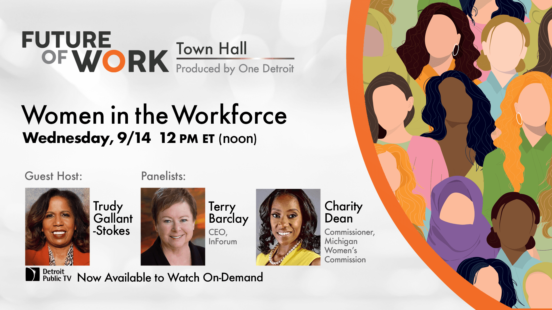 FOW_BCAST_Wmn-Wrkfrce_VOD