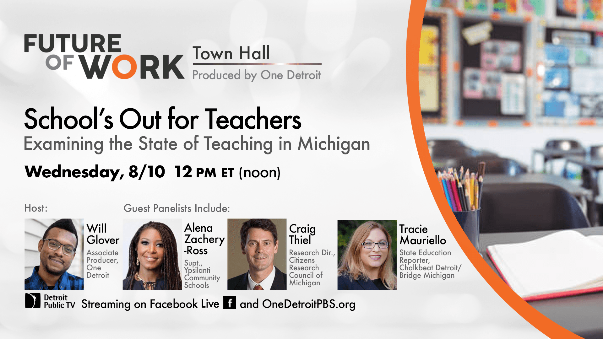 FOW_BCAST_v2_TEACHING-1