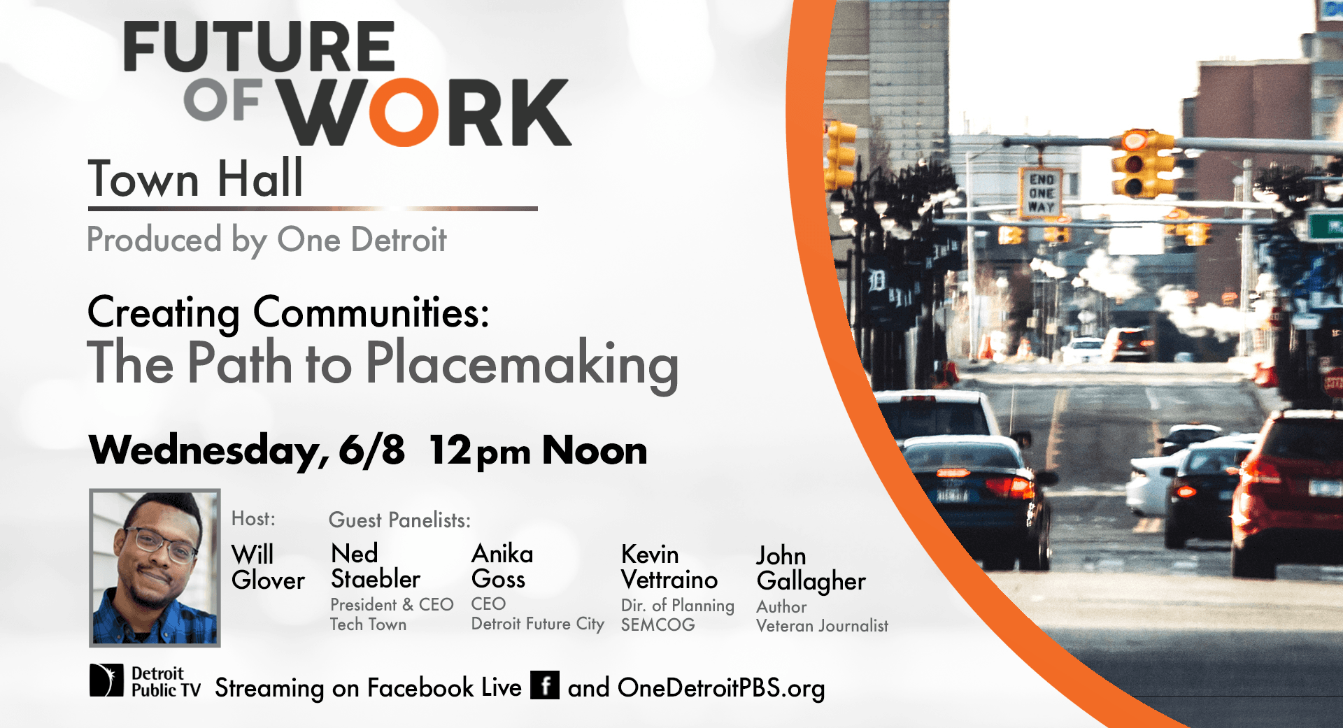 FOW_Placemaking-BCAST68-e1654193772505