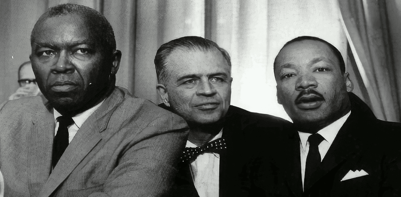 Horace-Sheffield-Jr-ABJ