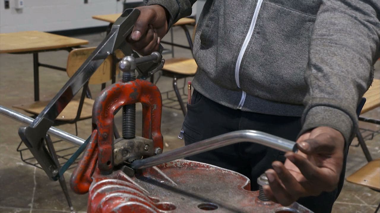 MIWEEK-ROADSHOW-5-16-18-coming-soon