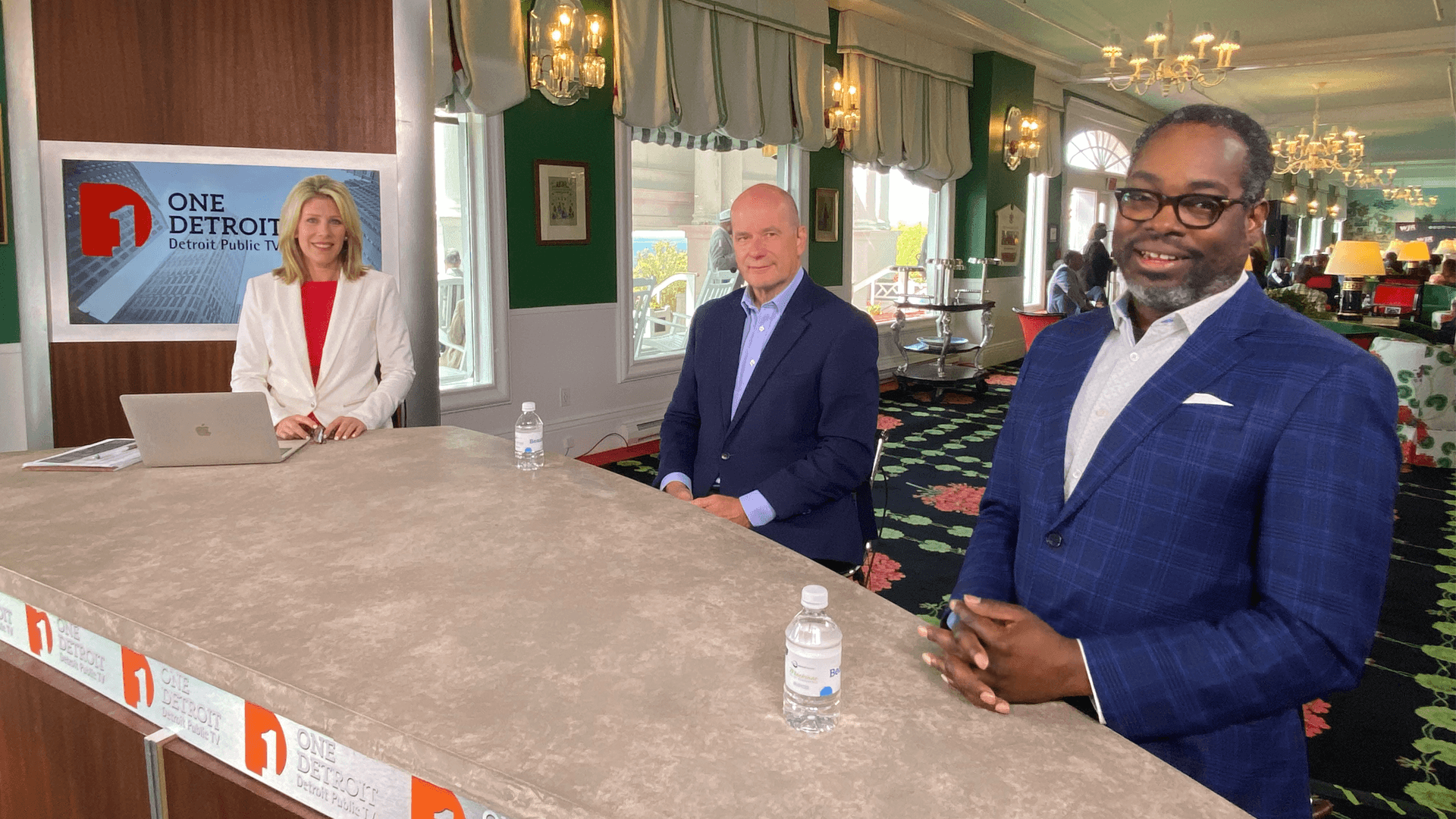 MPC22-Newsletter-Feature