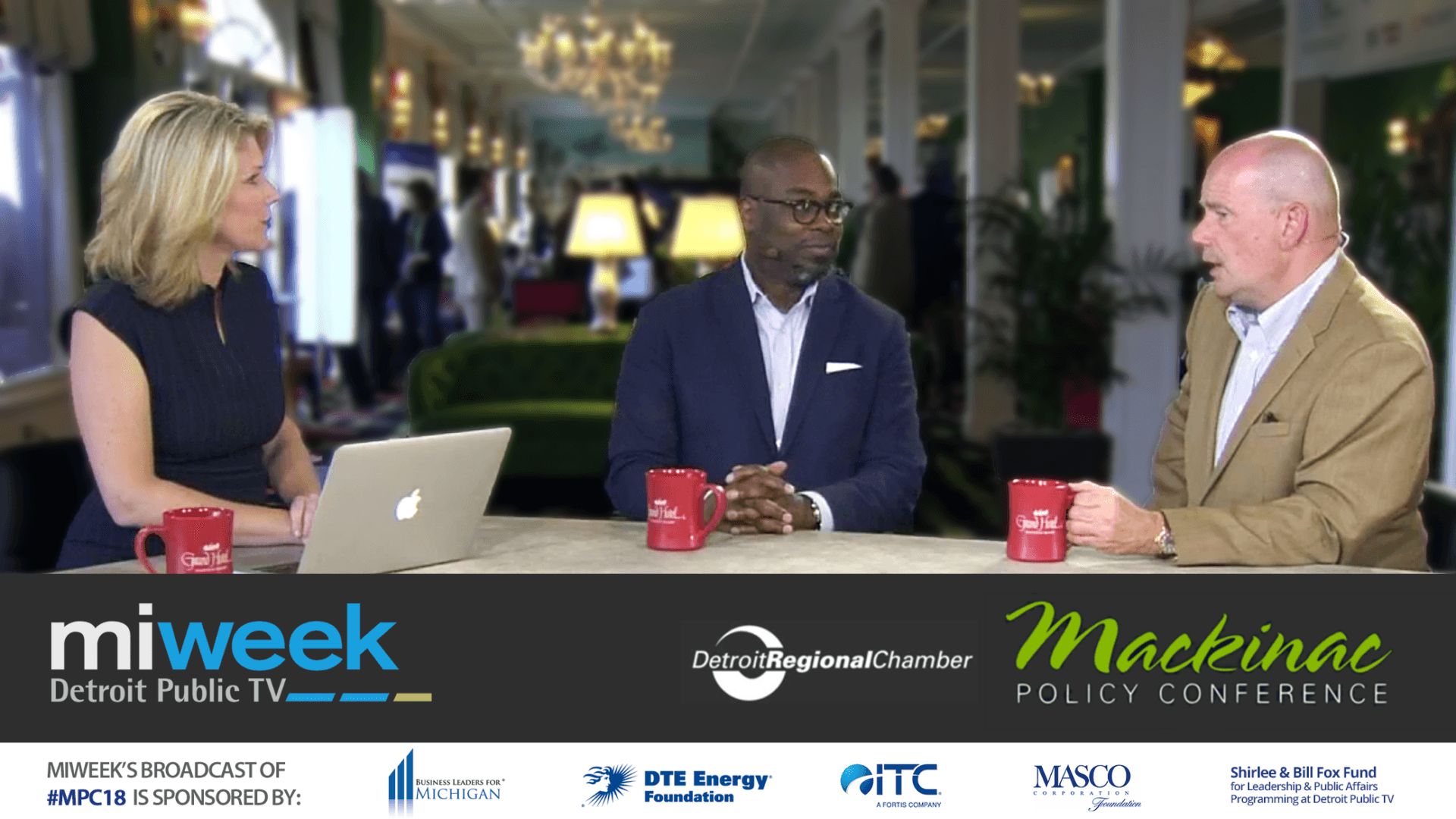 MWMAC-1920x1080-3atDesk