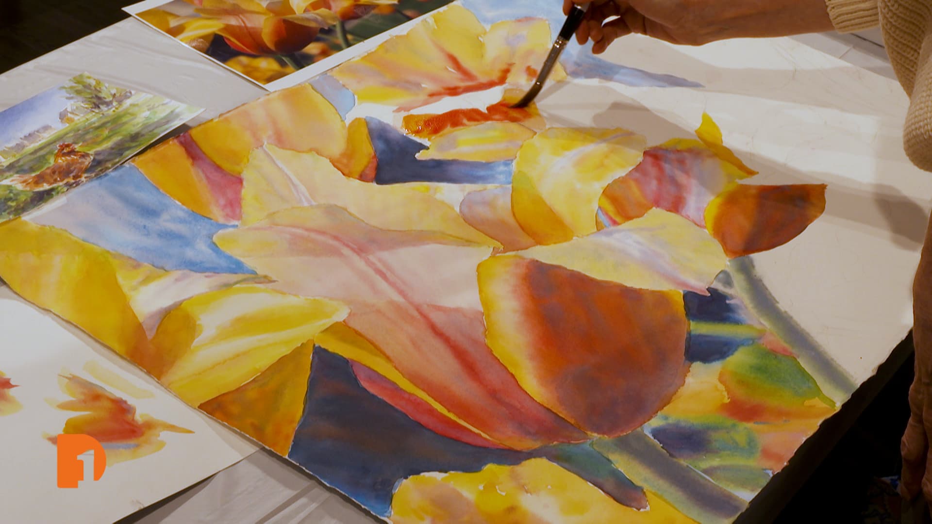 Michigan-Water-Color-Society-Still-2