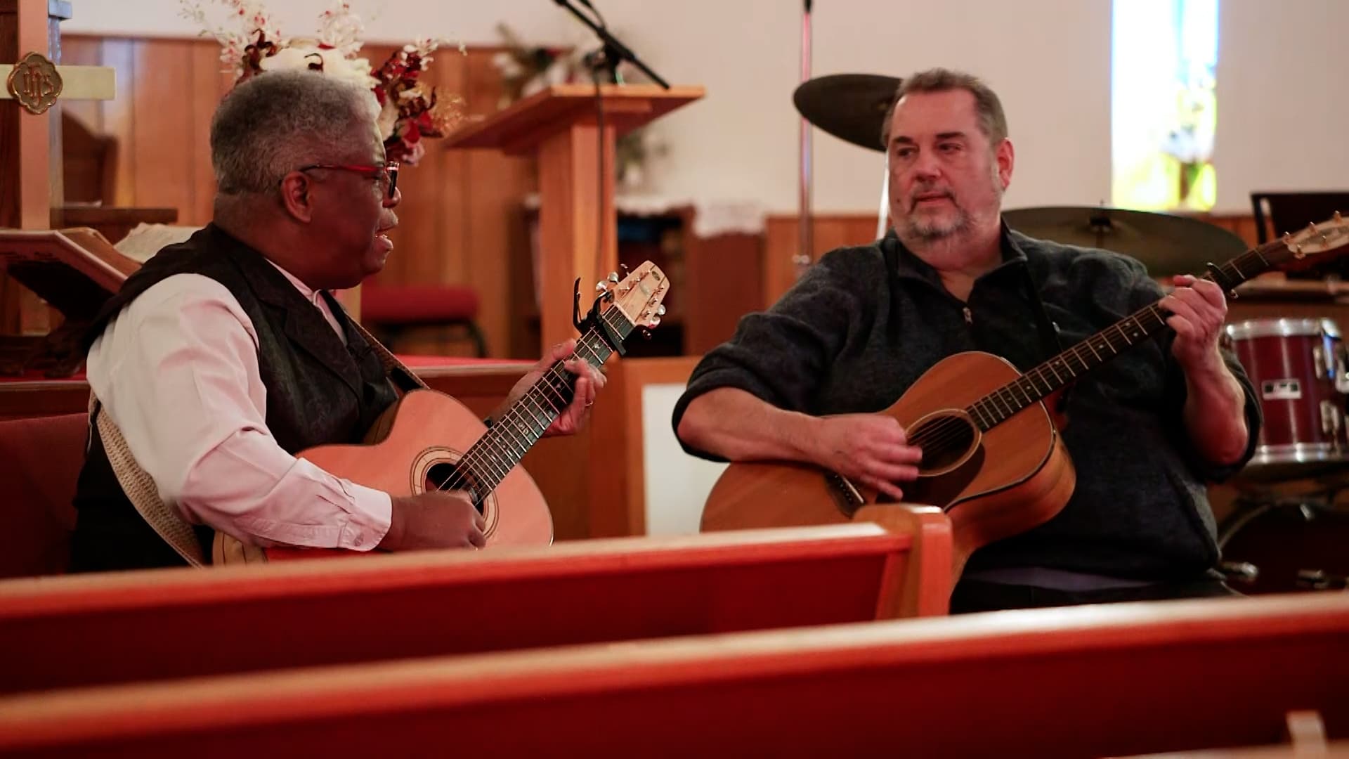 ONE-DETROIT-545-PROMO-STILL-2