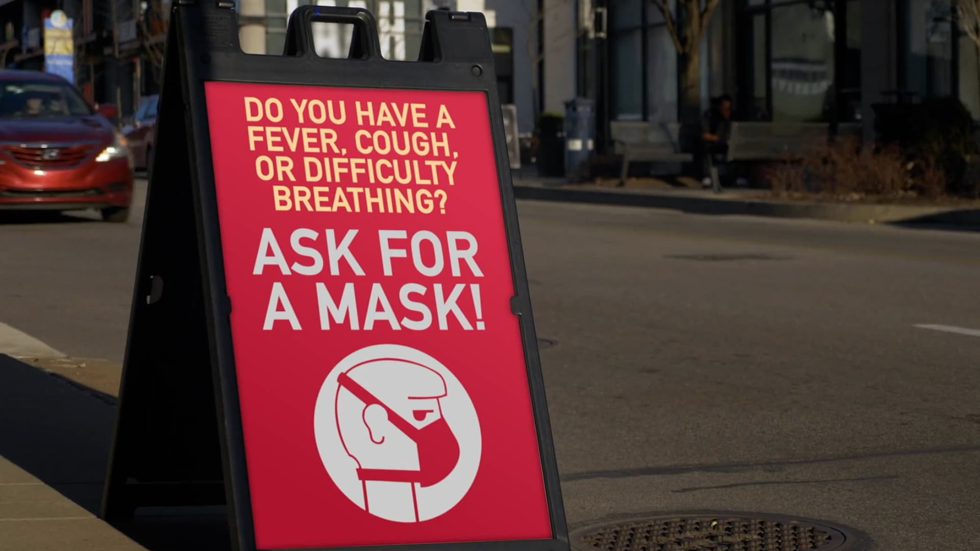 ONE-DETROIT-554-PROMO-STILL