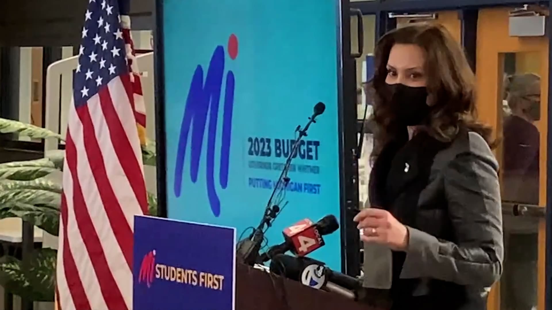 ONE-DETROIT-606-GOV-BUDGET-PROMO-STILL-3