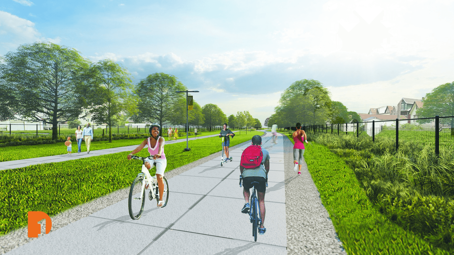 ONE-DETROIT-707-Joe-Louis-Greenway-Still-1-v2